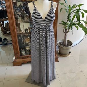 Beautiful brand new dress 👗